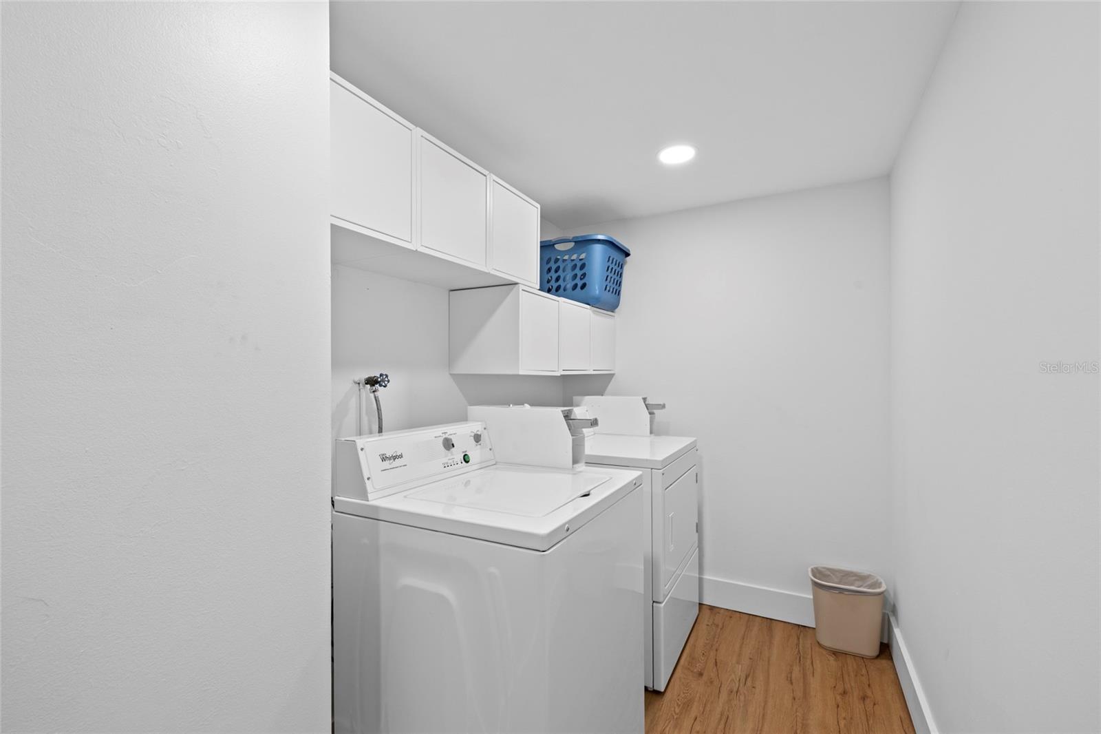 Listing Image #42