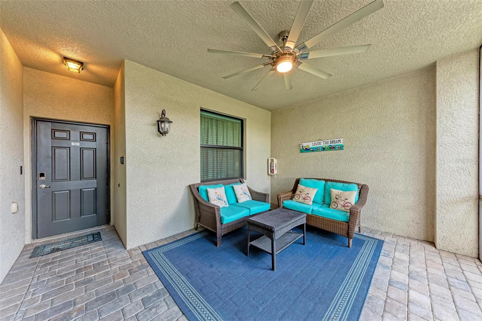 Listing Image #6