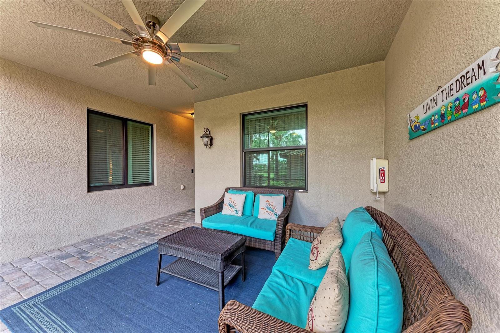Listing Image #7