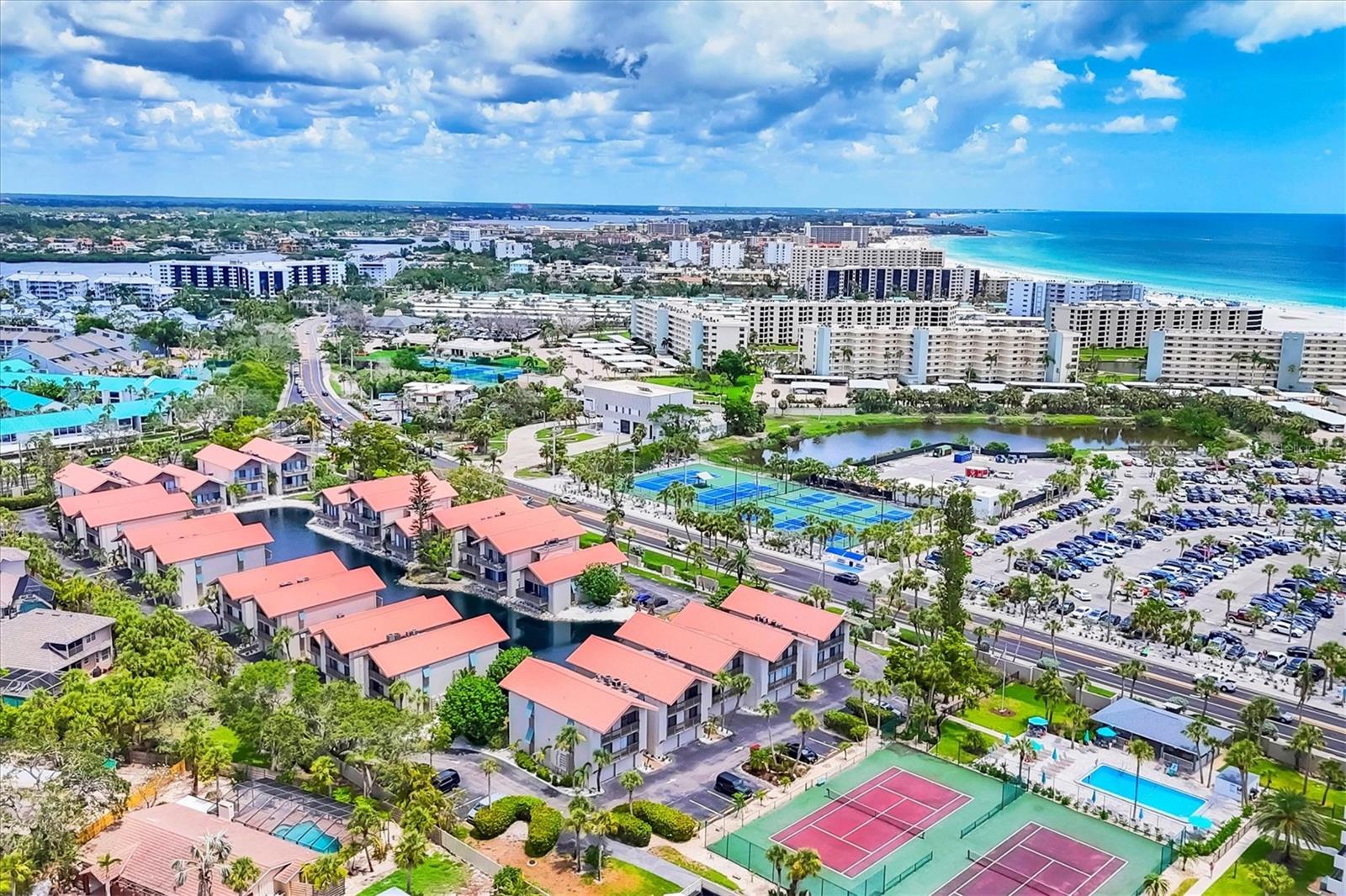 Listing Image #3