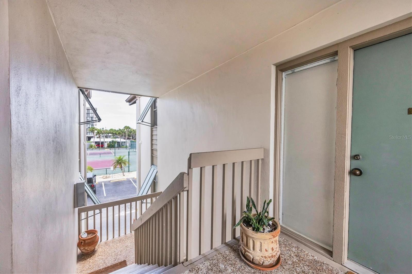 Listing Image #4