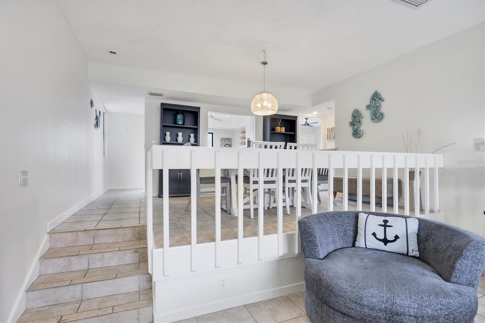Listing Image #11
