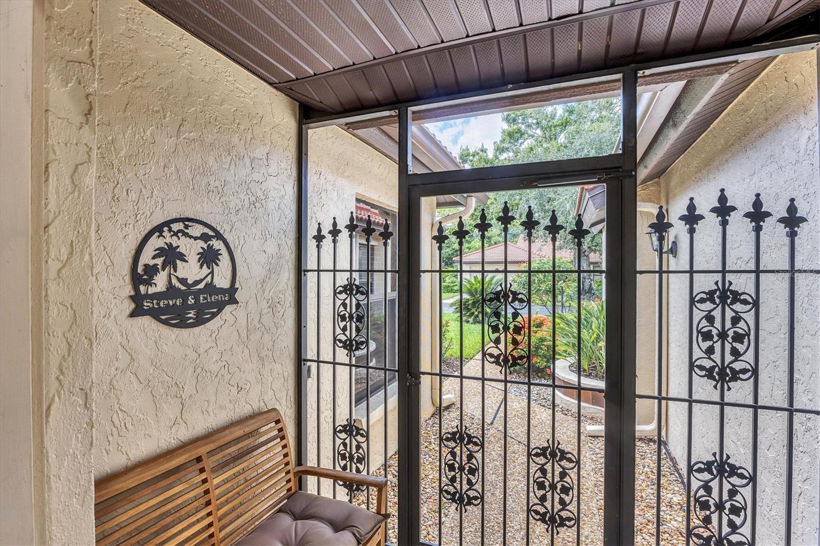 Listing Image #7