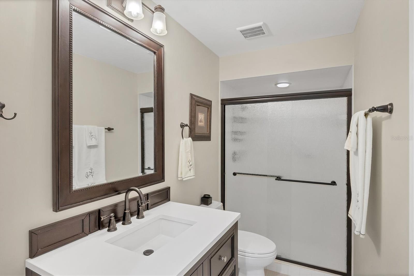 Listing Image #52