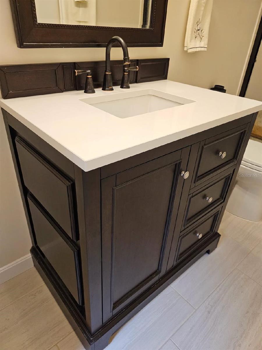Listing Image #54