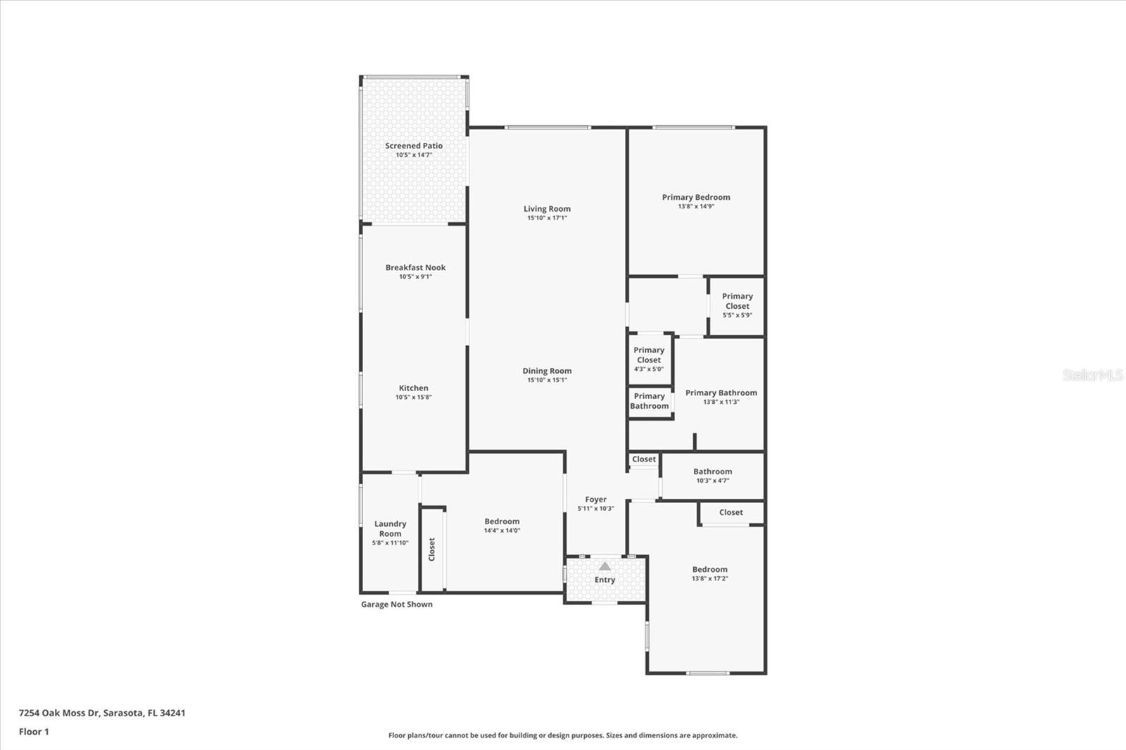 Listing Image #86