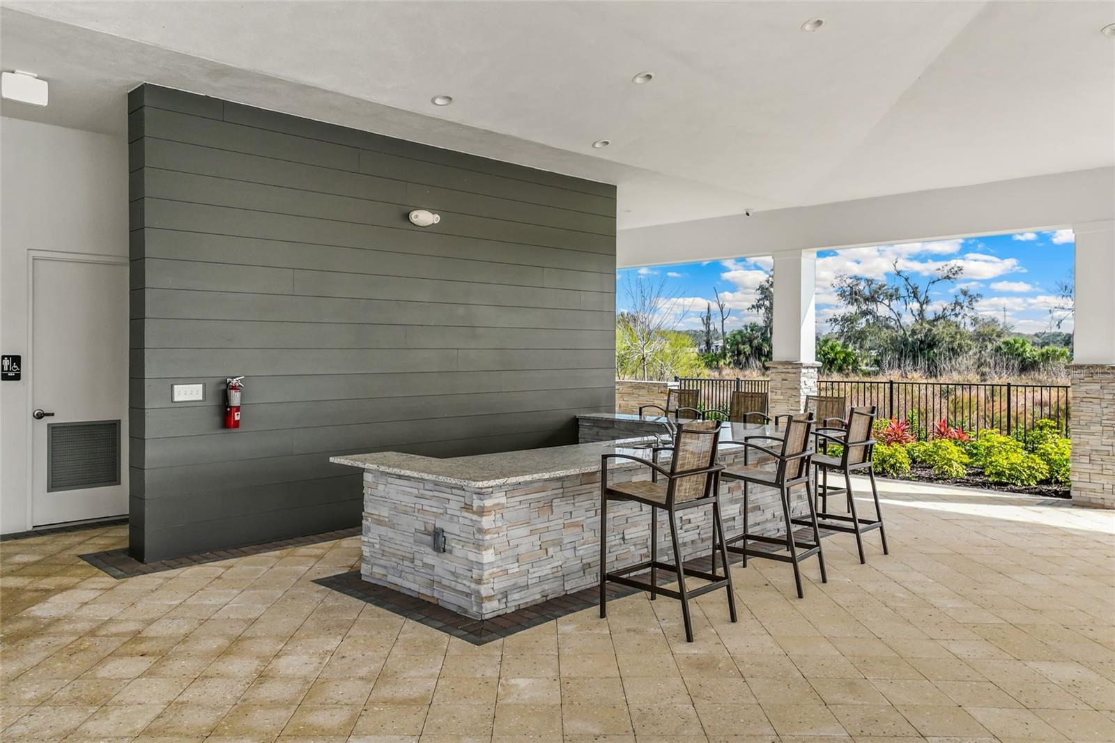 Listing Image #7