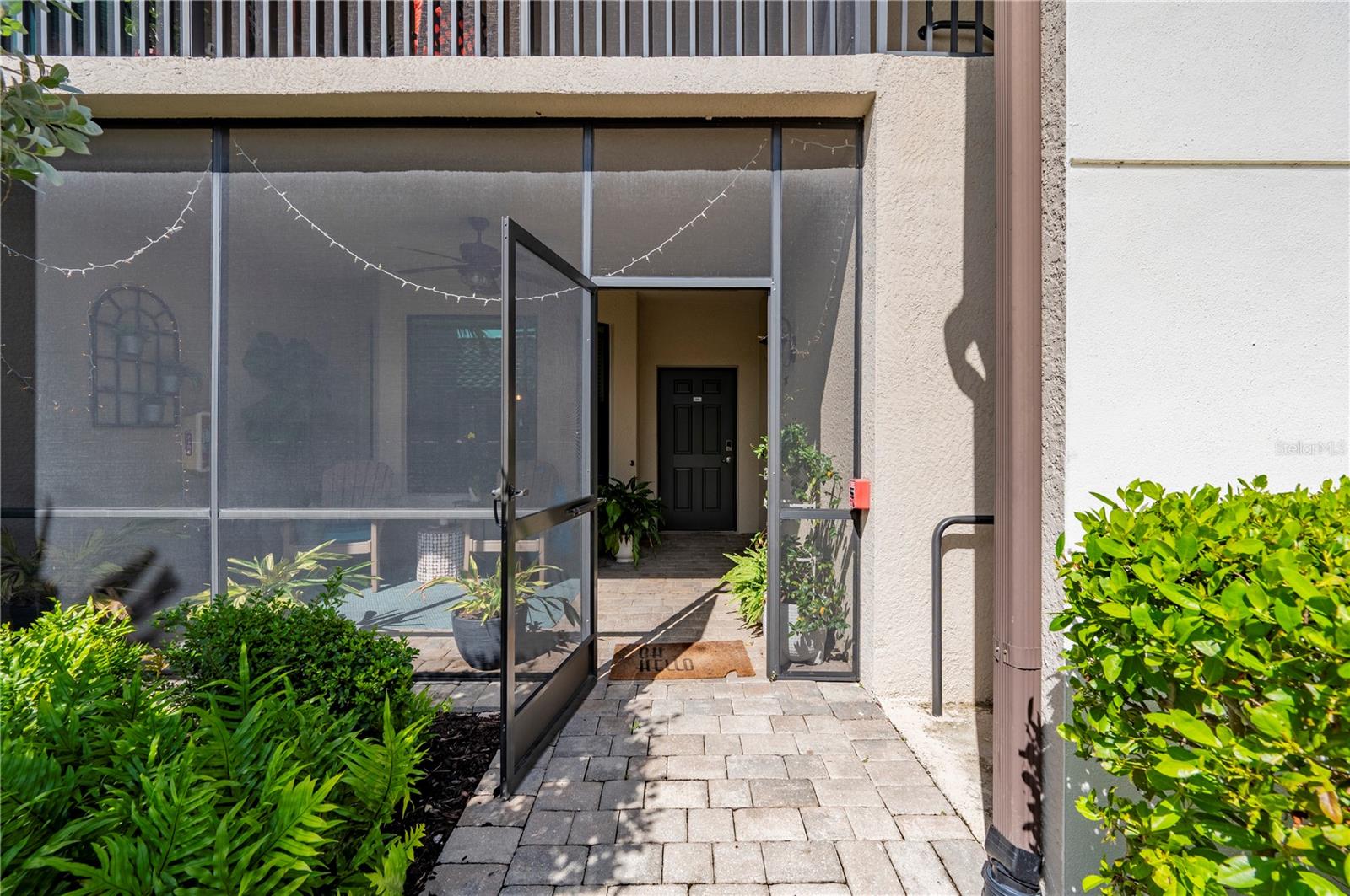 Listing Image #5