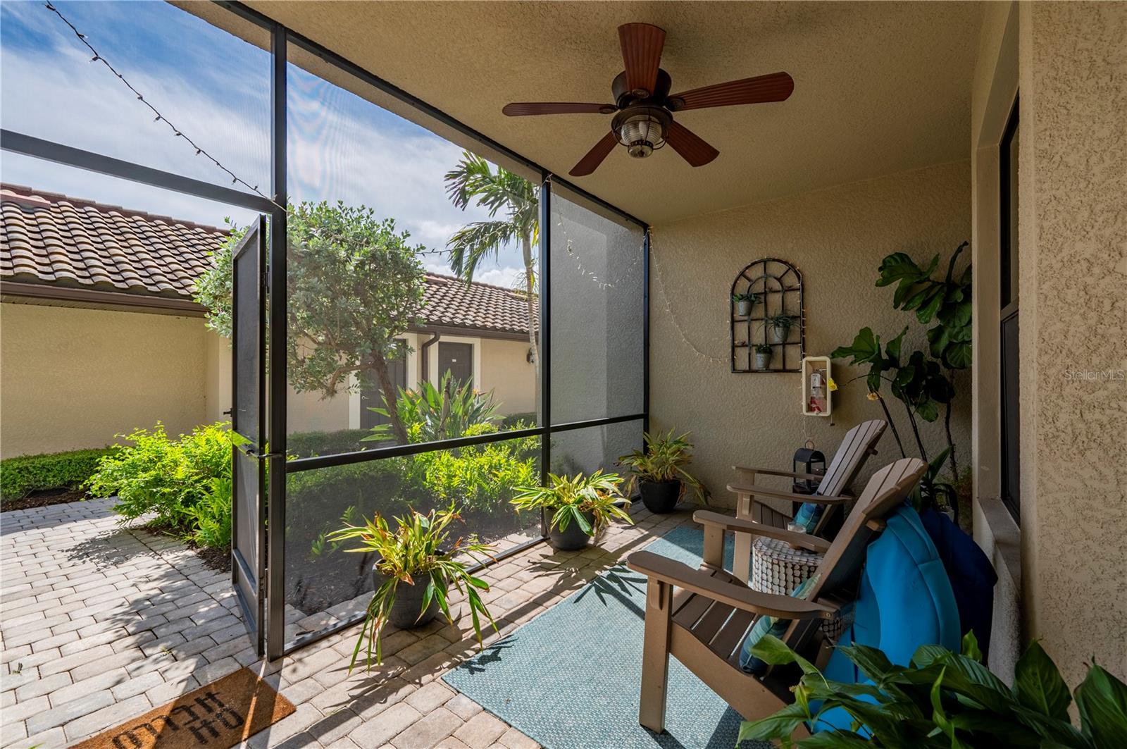 Listing Image #7