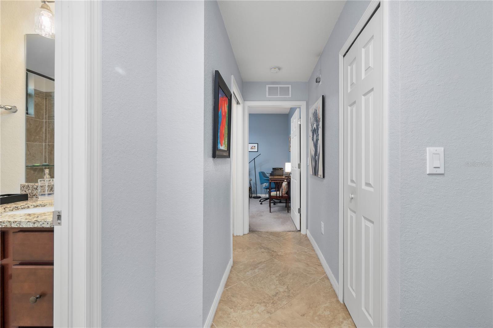 Listing Image #29