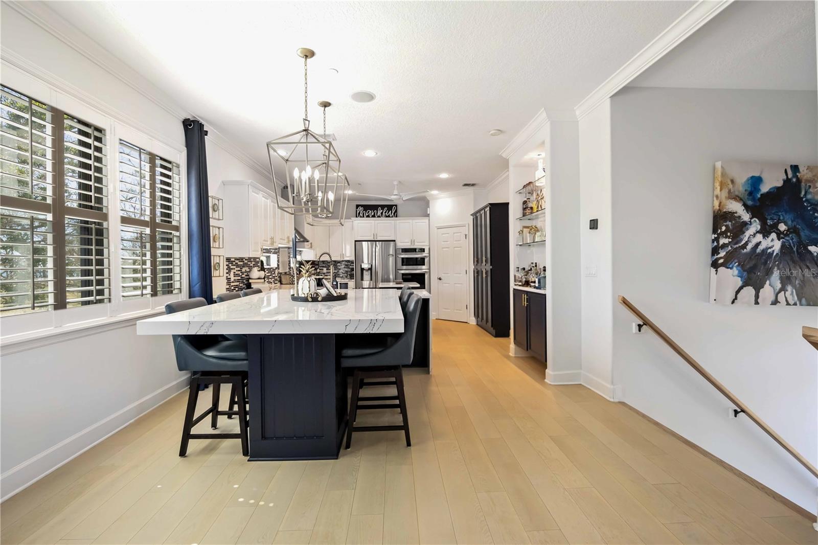Listing Image #6