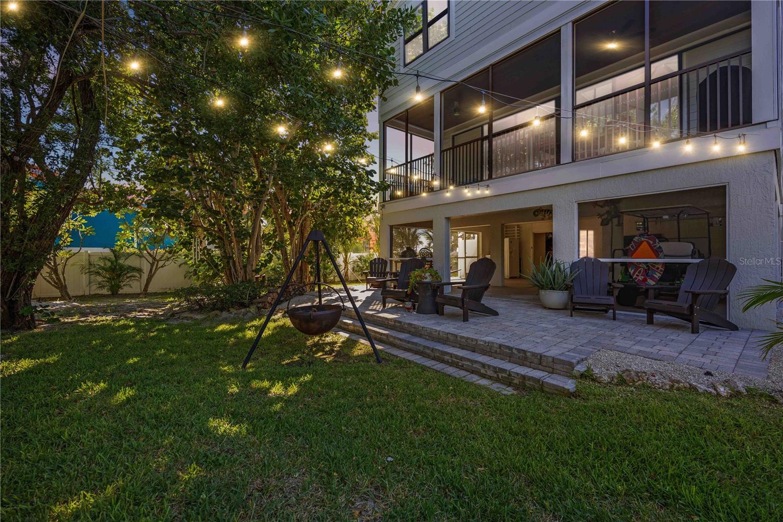 Listing Image #38