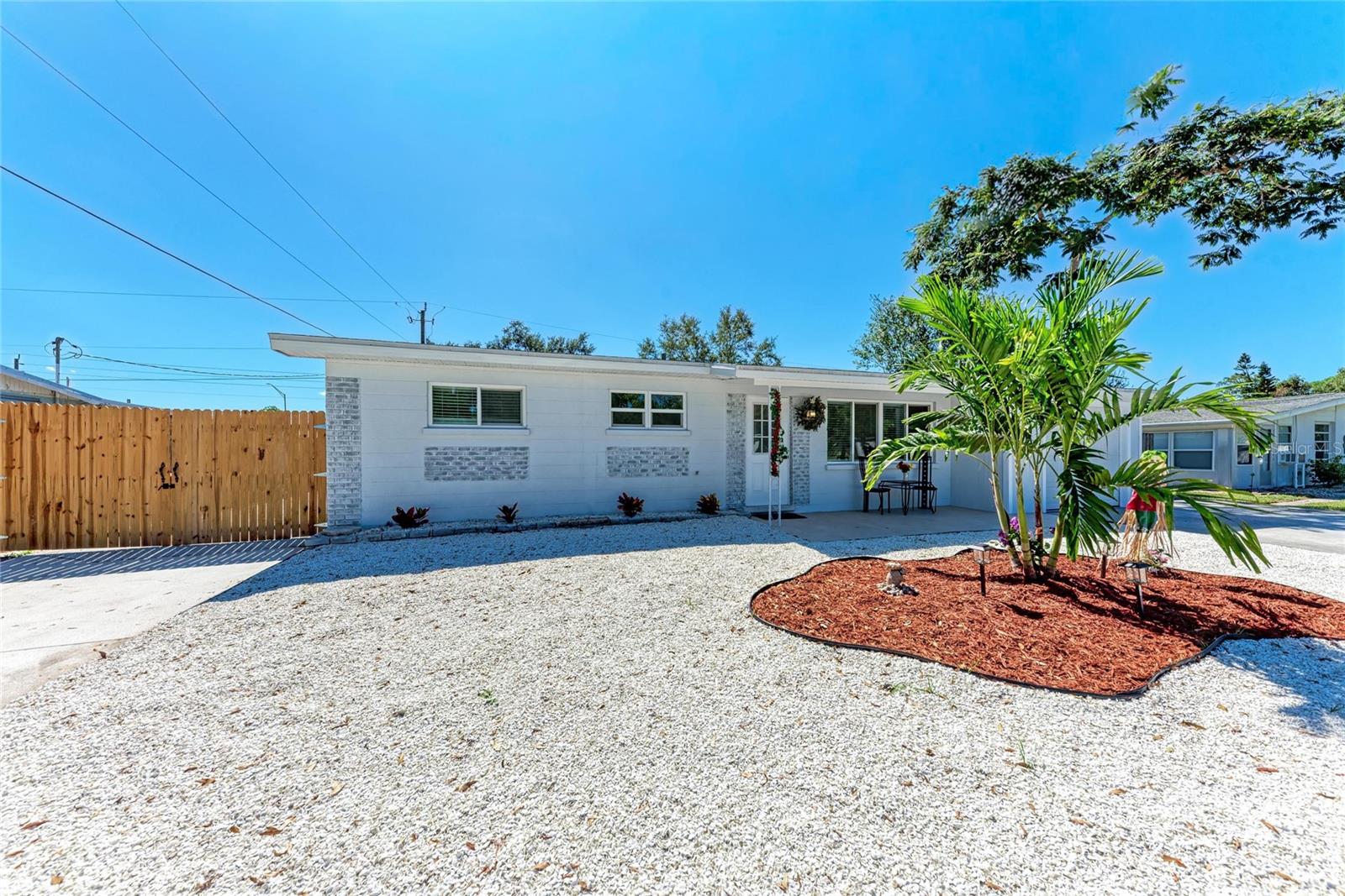 Listing Image #2