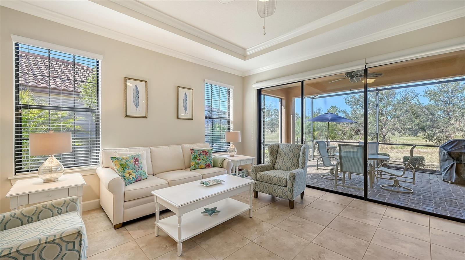 Listing Image #7