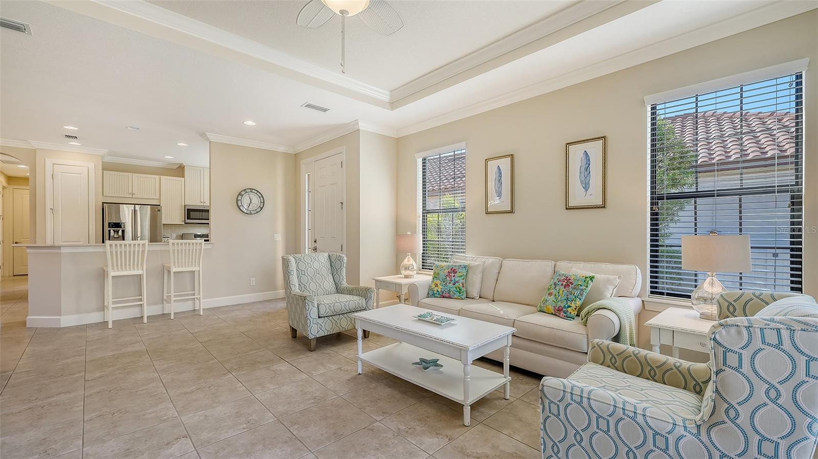 Listing Image #8