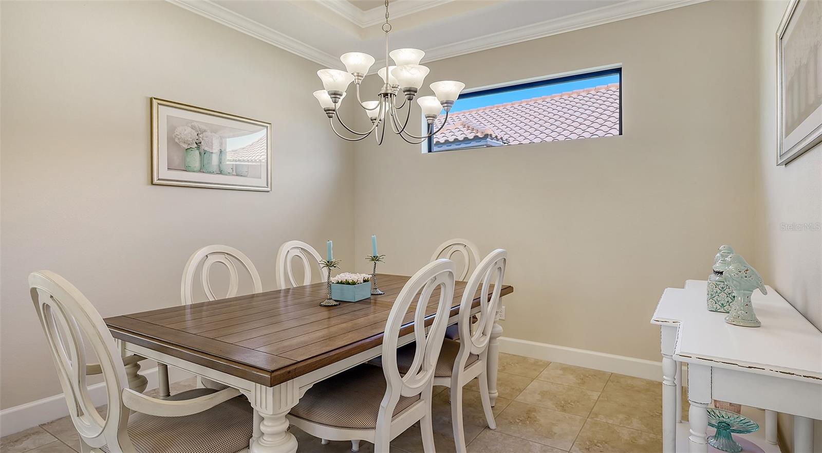 Listing Image #13