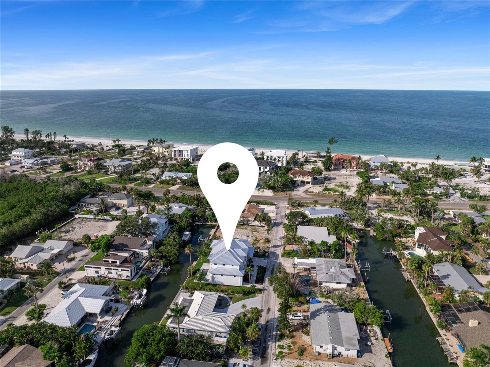 Listing Image #3