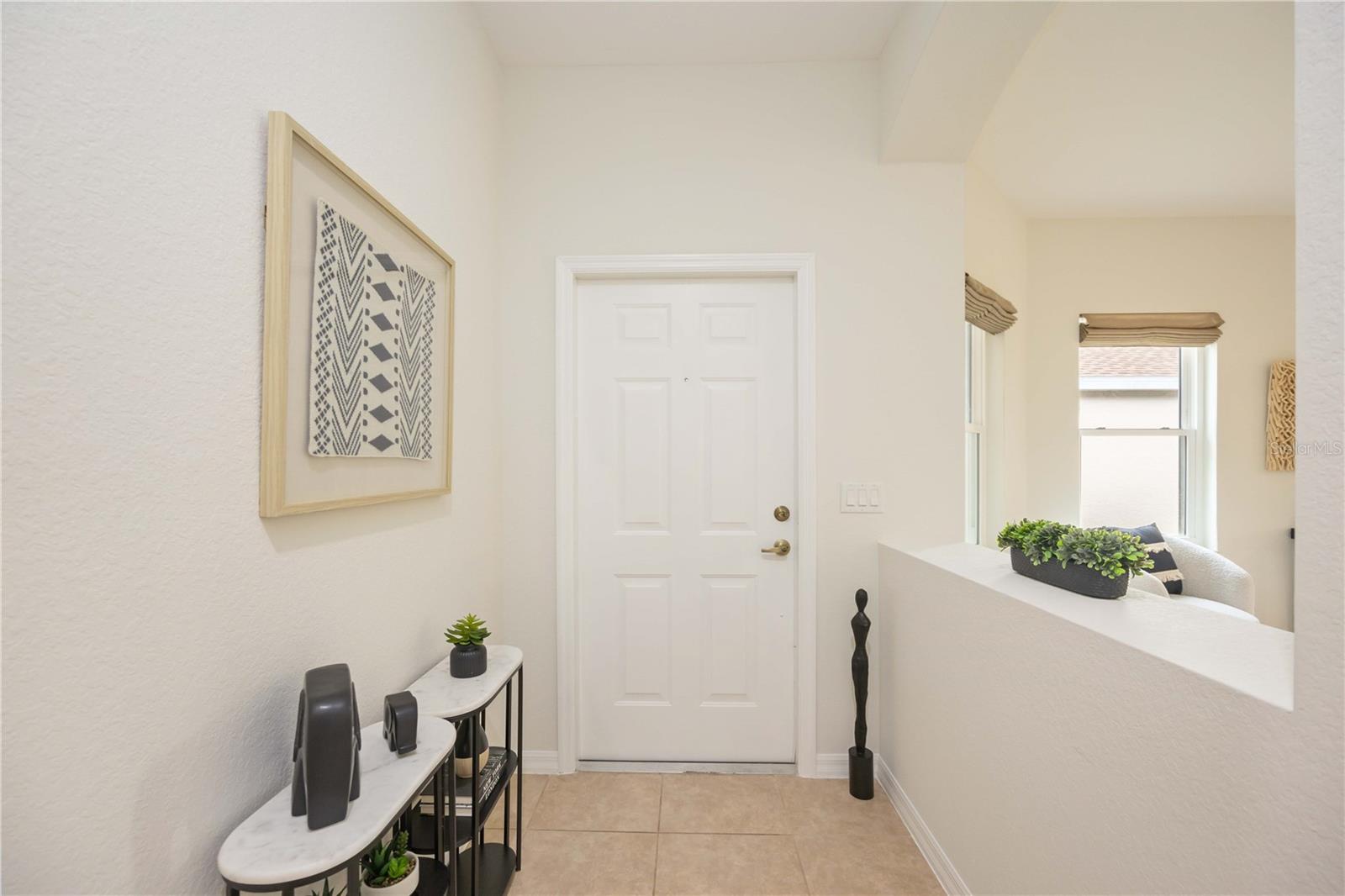 Listing Image #4