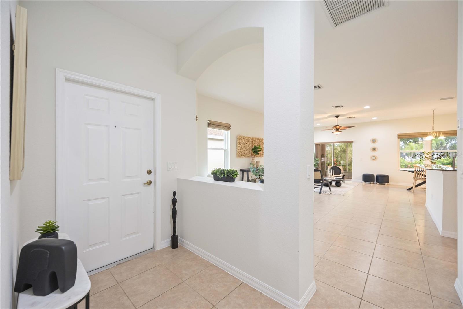 Listing Image #5