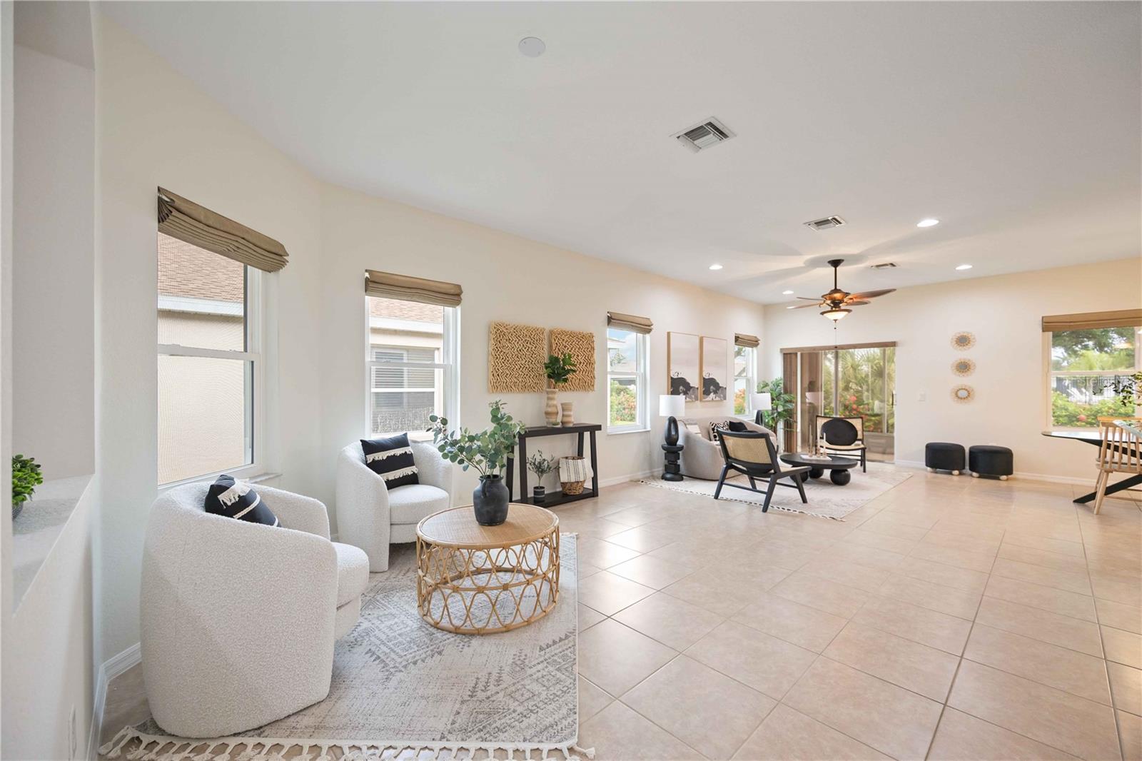 Listing Image #6
