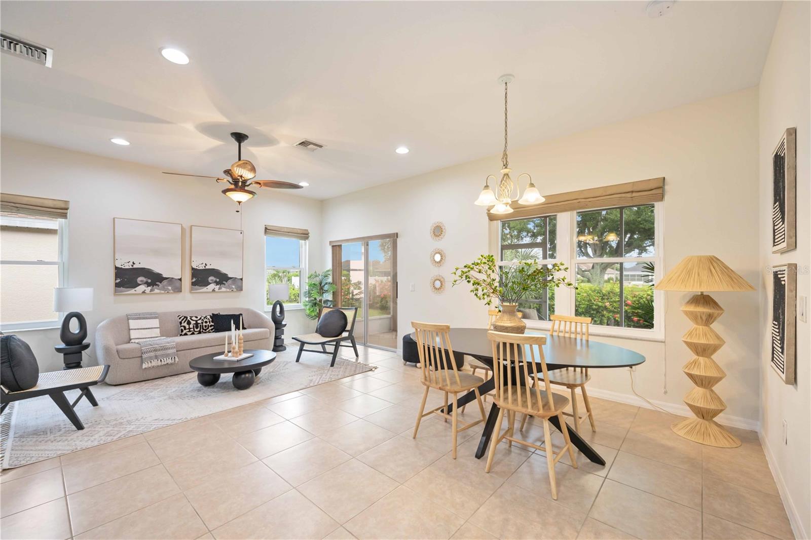 Listing Image #13