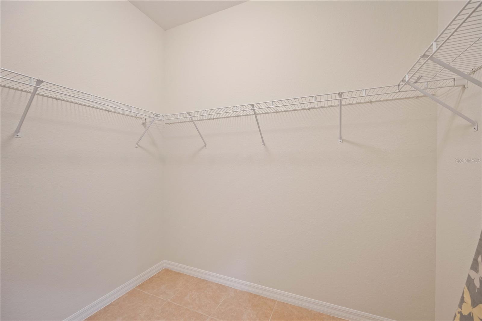 Listing Image #29