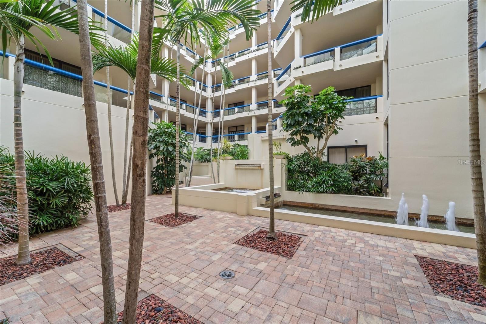 Listing Image #2