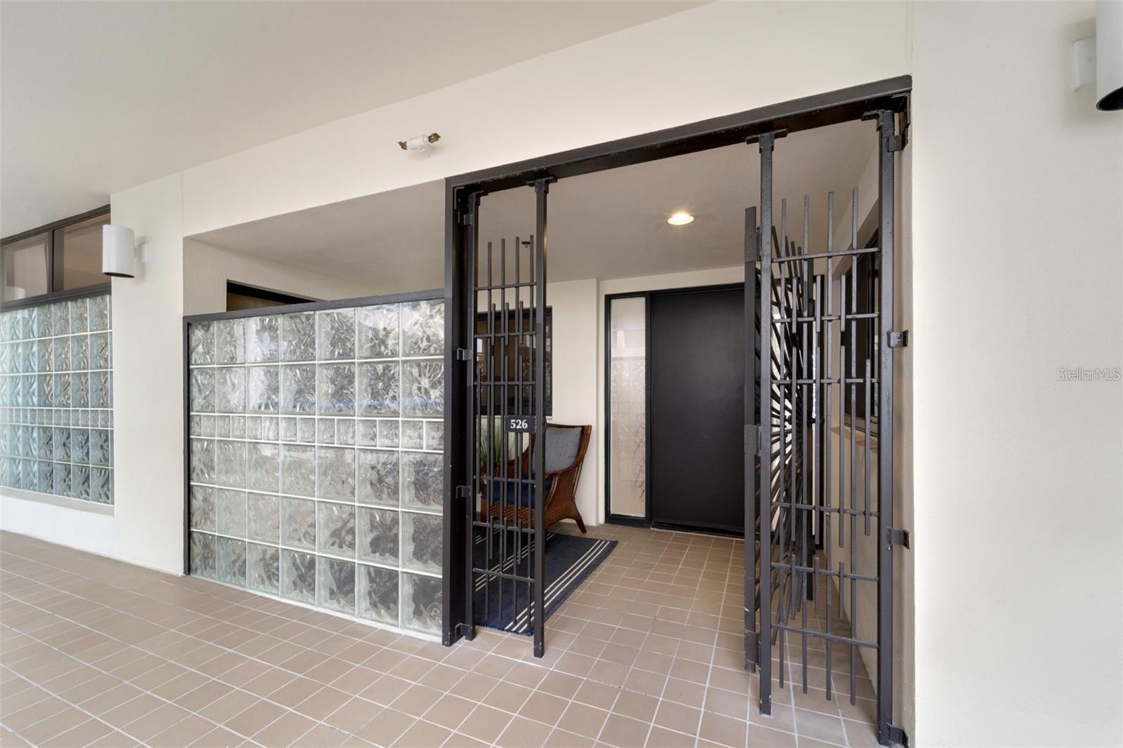 Listing Image #6
