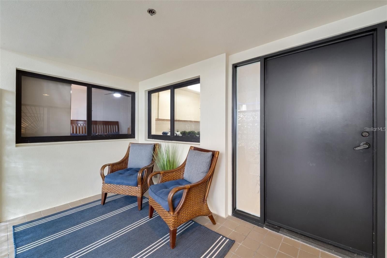 Listing Image #7