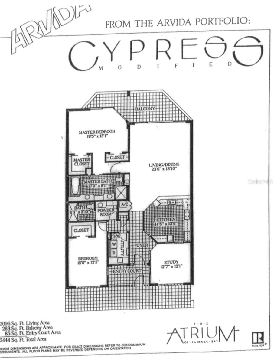 Listing Image #34