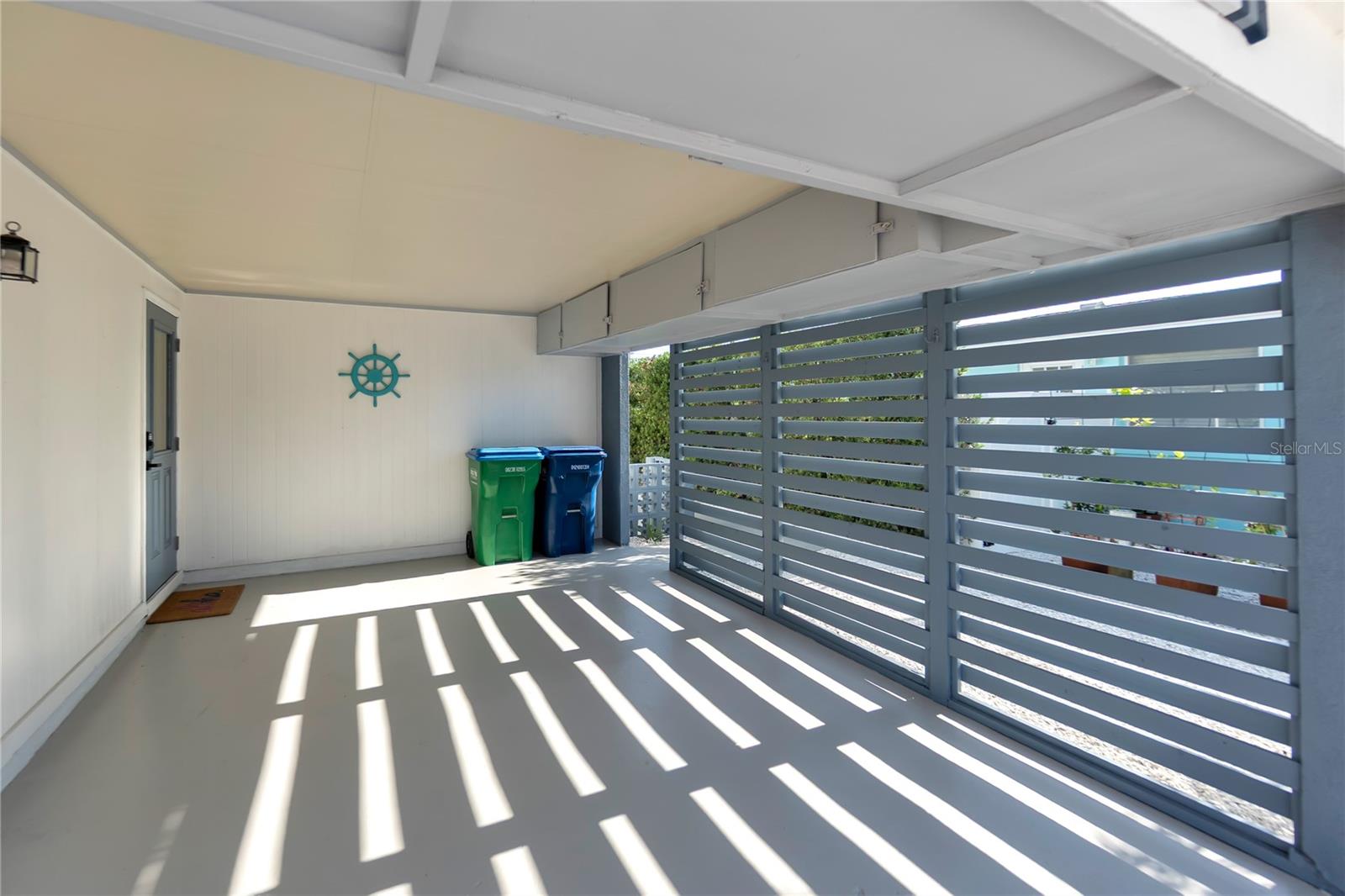 Listing Image #2