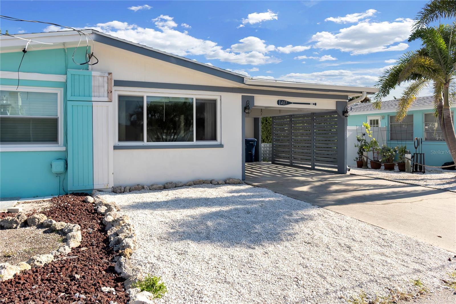 Listing Image #3