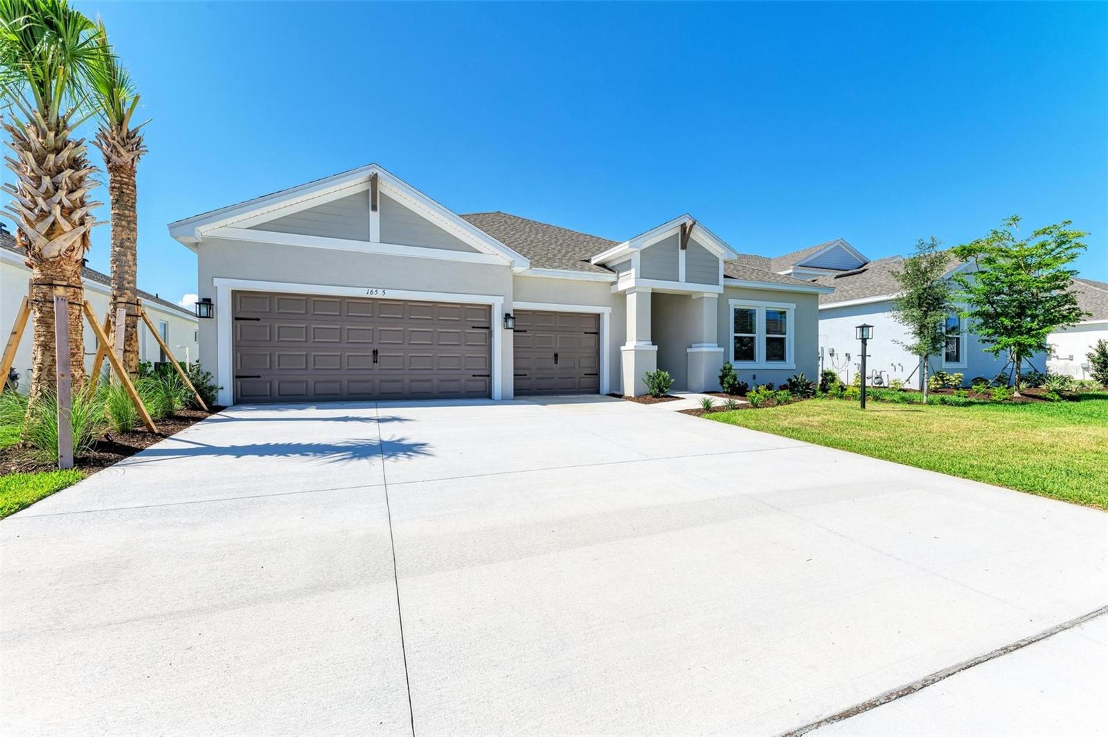 Listing Image #4
