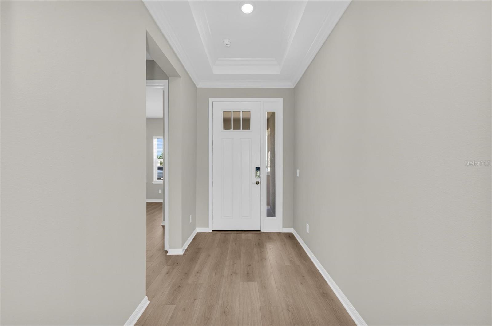 Listing Image #25