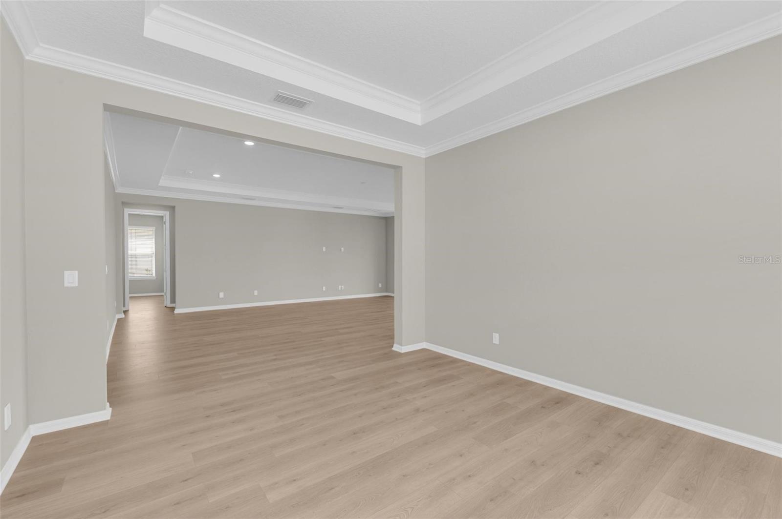 Listing Image #42