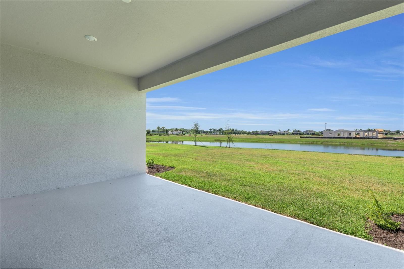 Listing Image #44