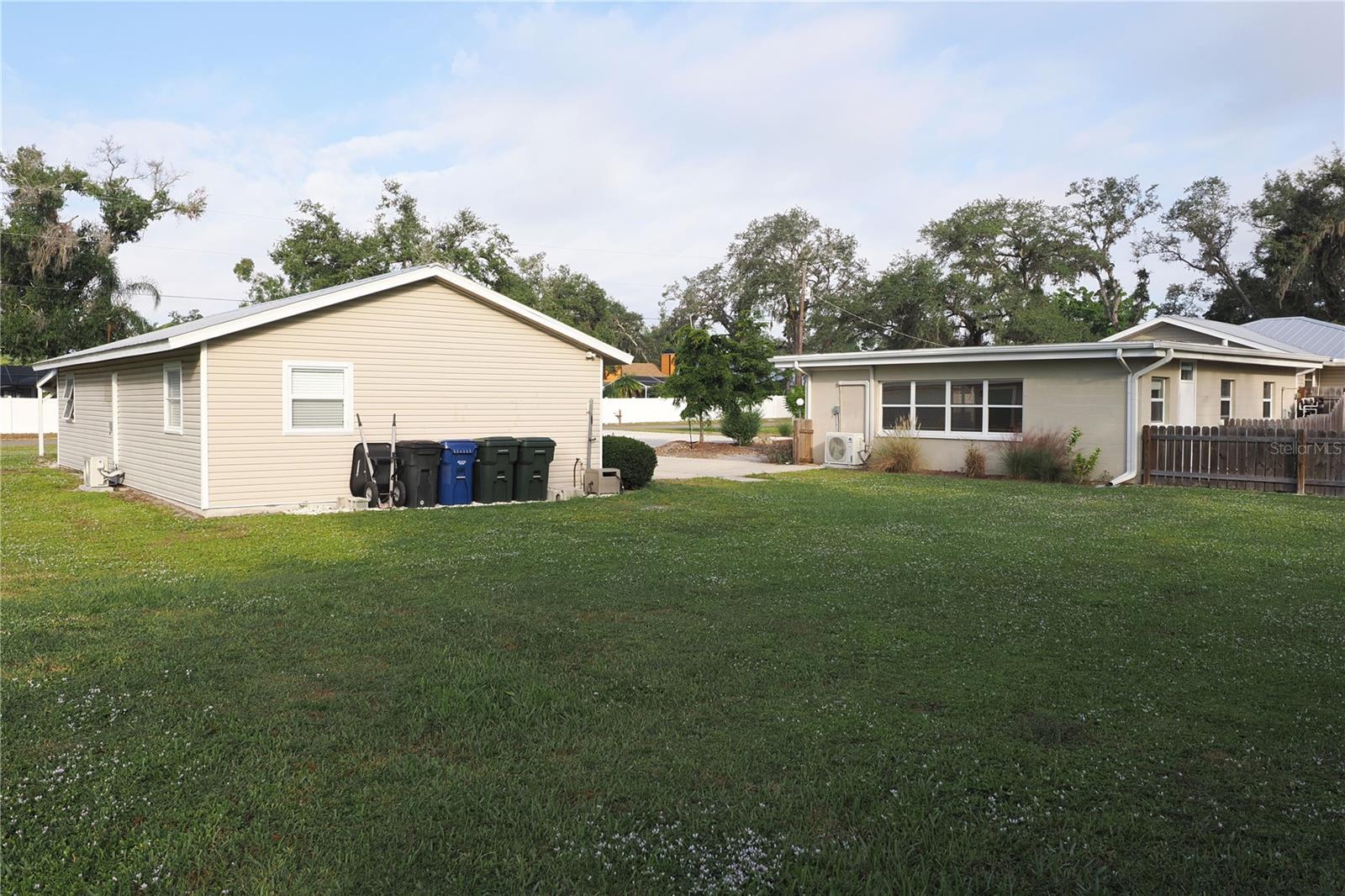 Listing Image #4