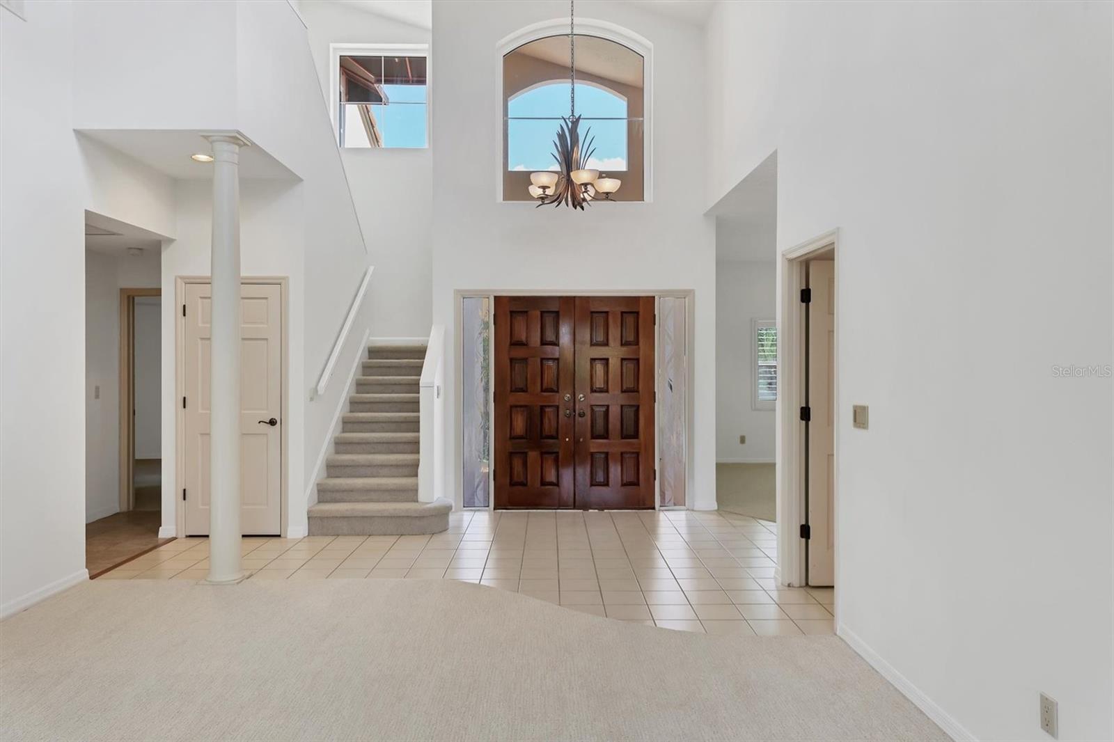 Listing Image #6