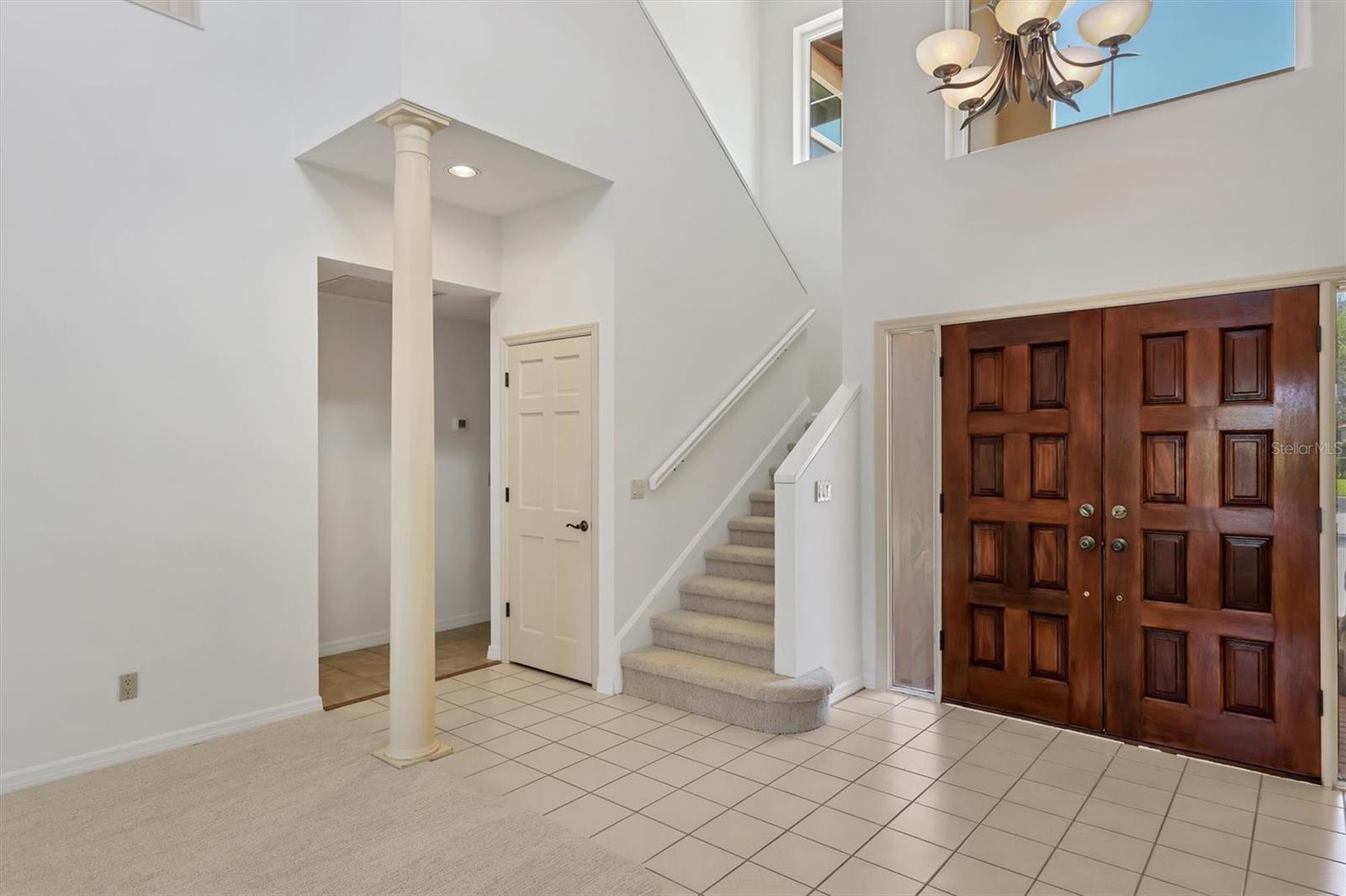 Listing Image #7