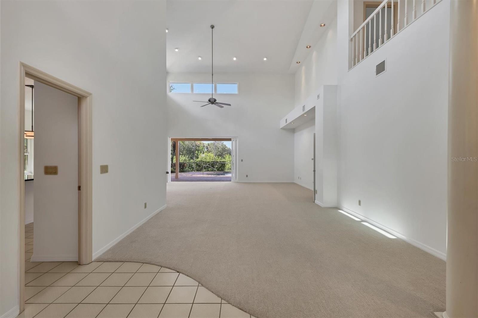 Listing Image #8