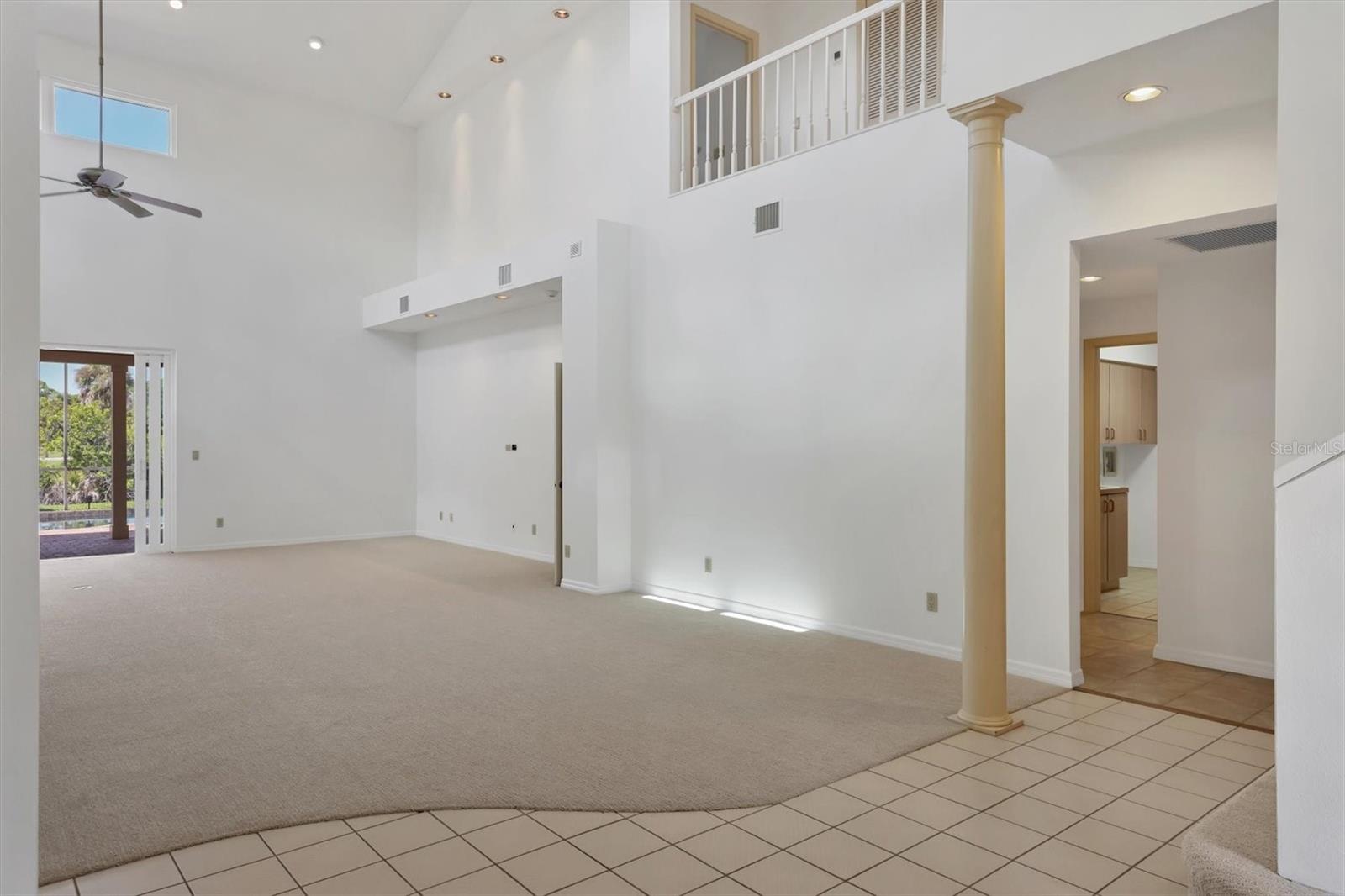 Listing Image #9
