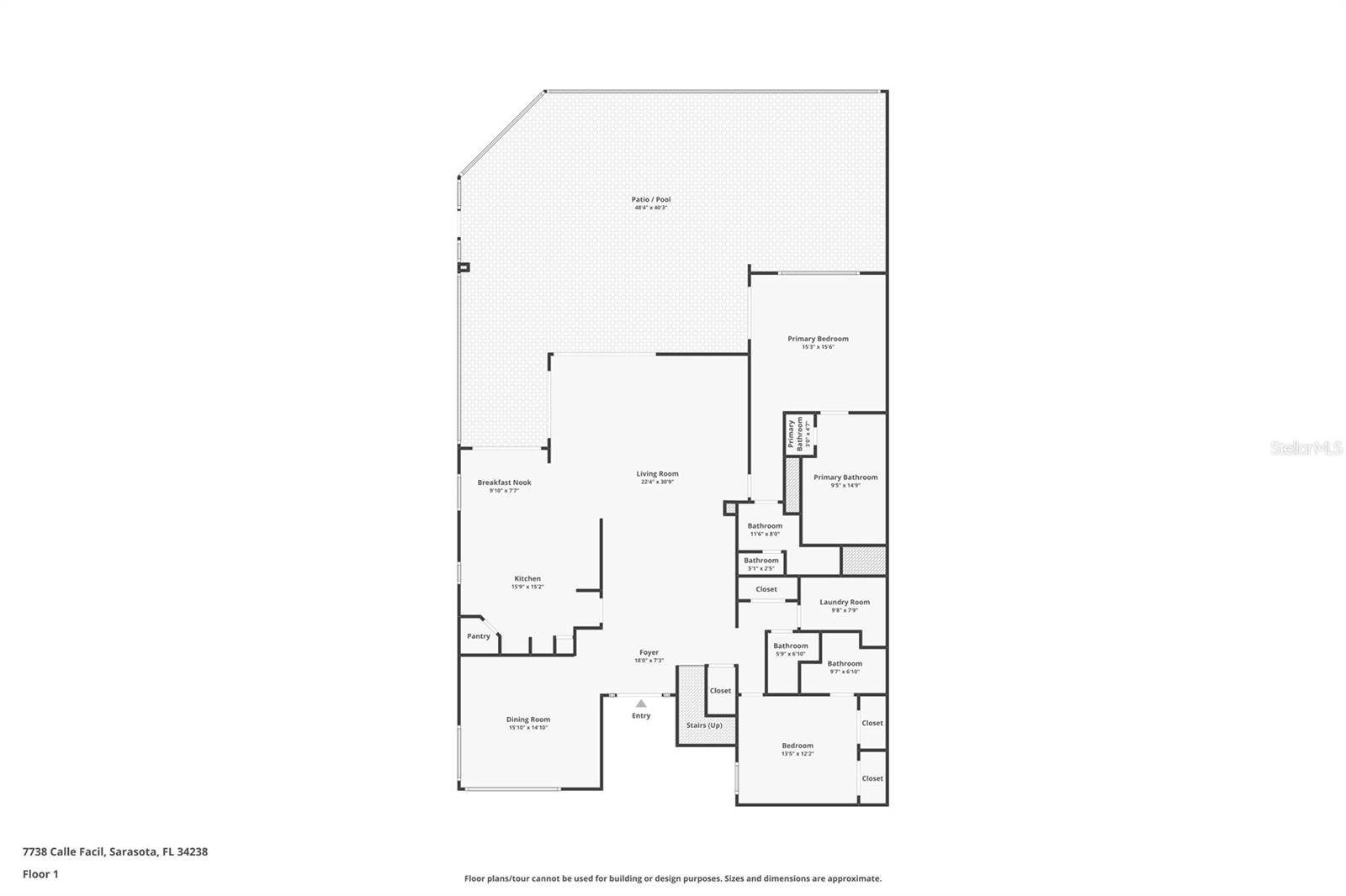 Listing Image #67