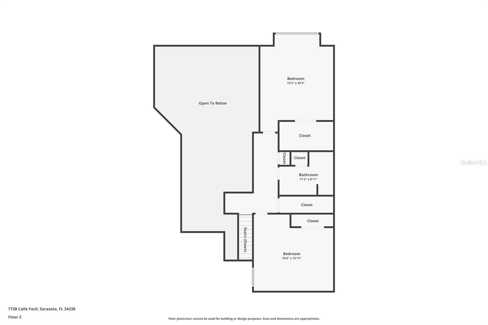 Listing Image #68
