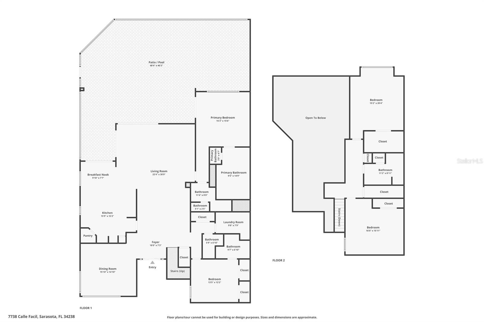 Listing Image #69