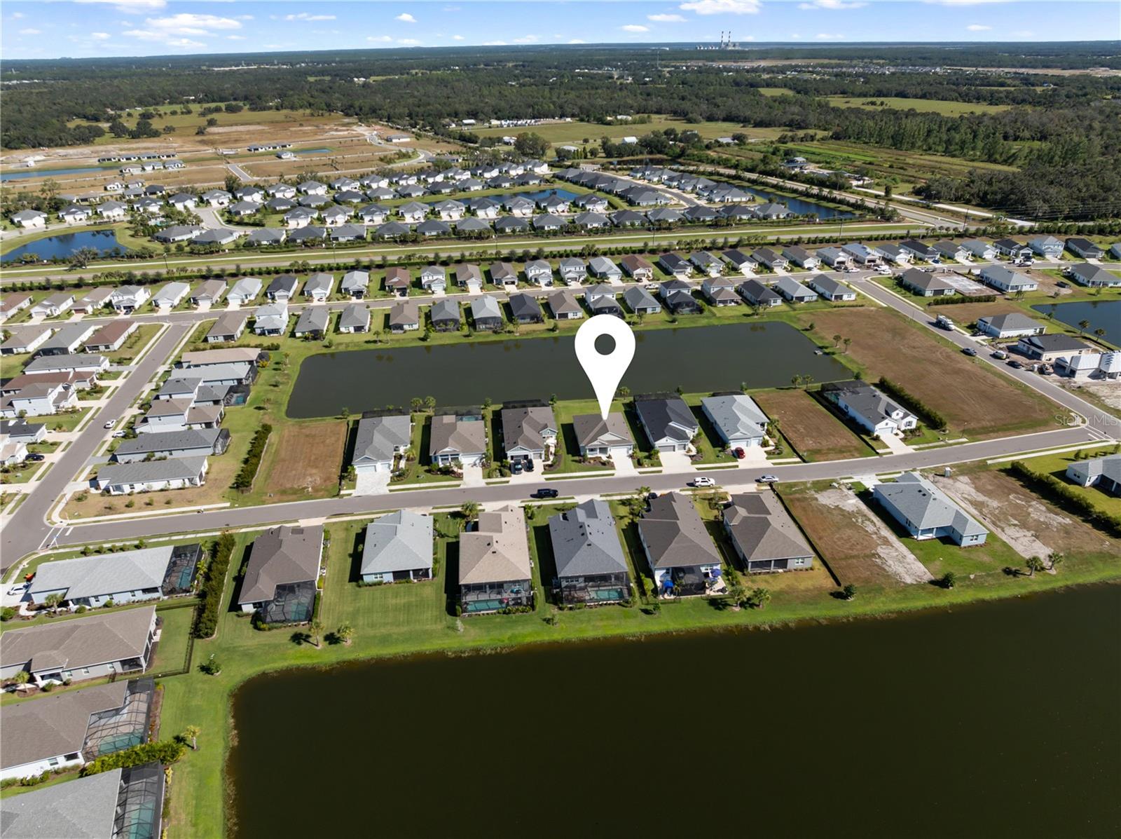 Listing Image #3