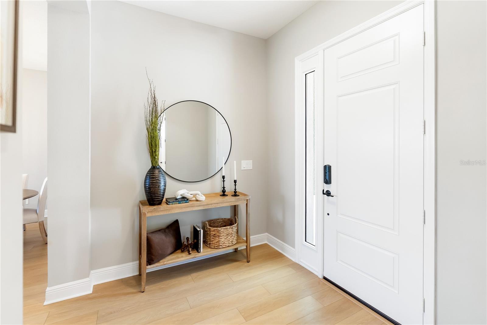 Listing Image #6