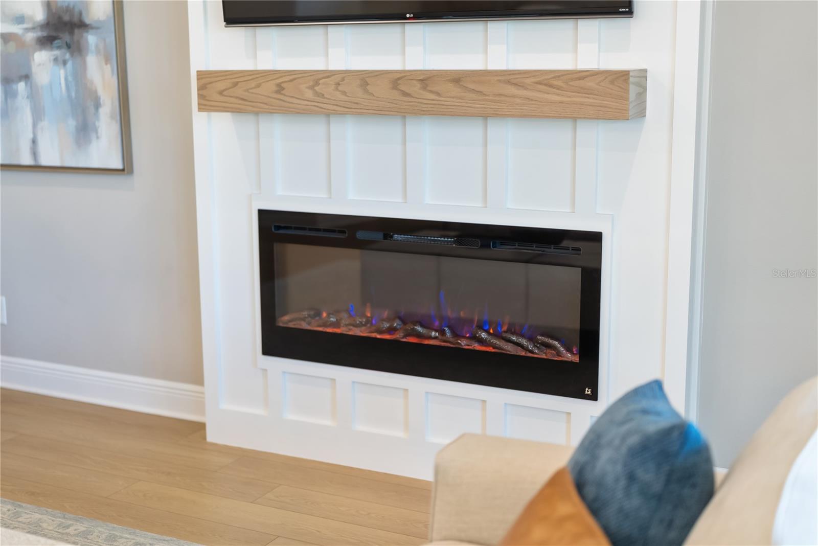 Listing Image #10