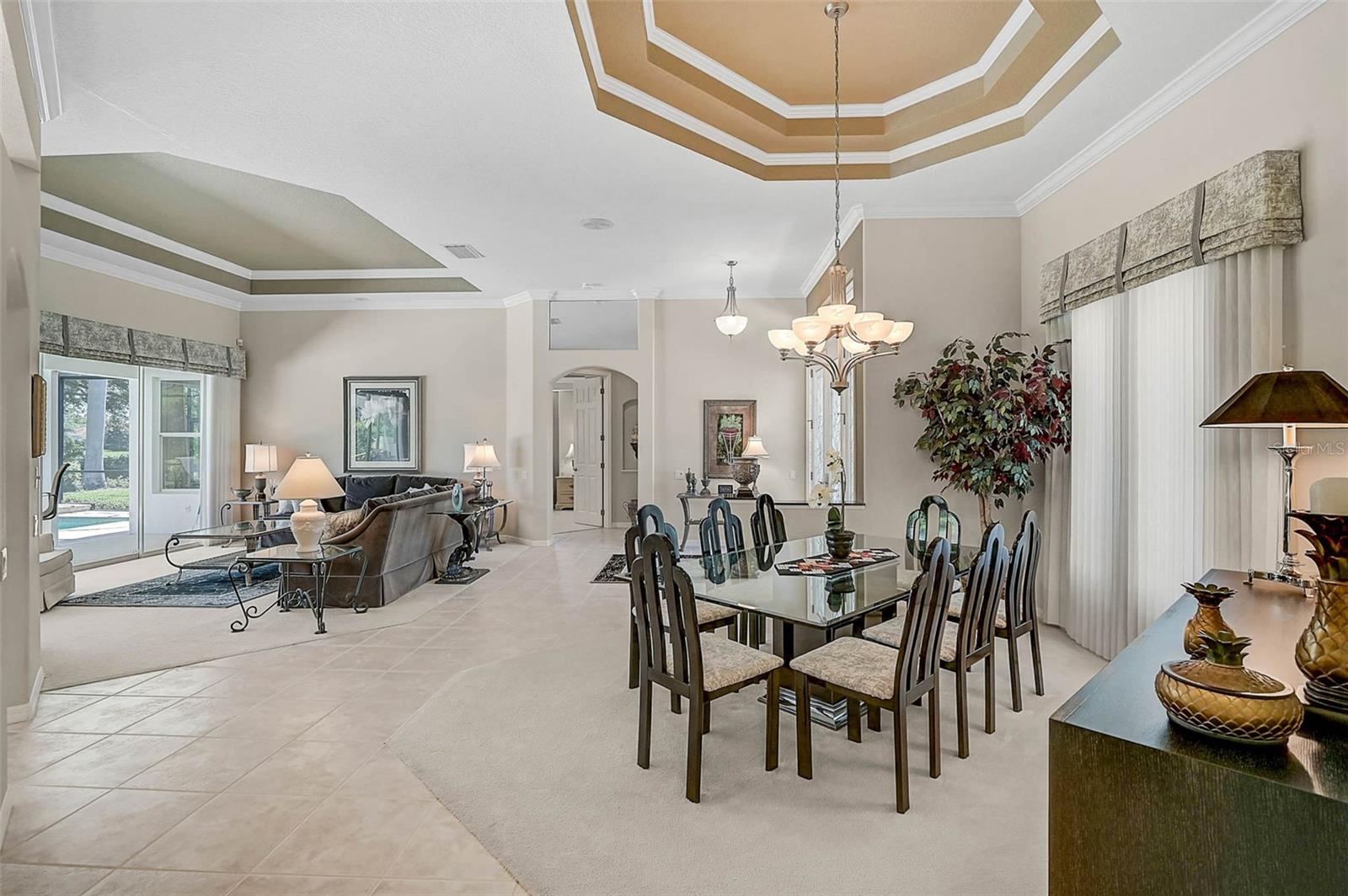 Listing Image #7