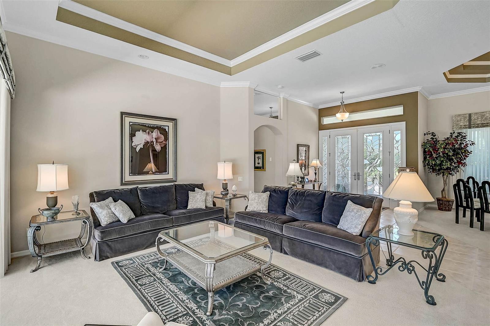 Listing Image #9