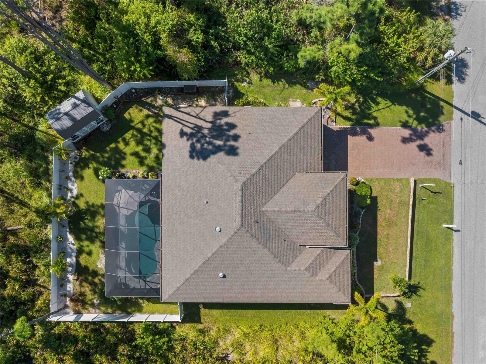 Listing Image #13